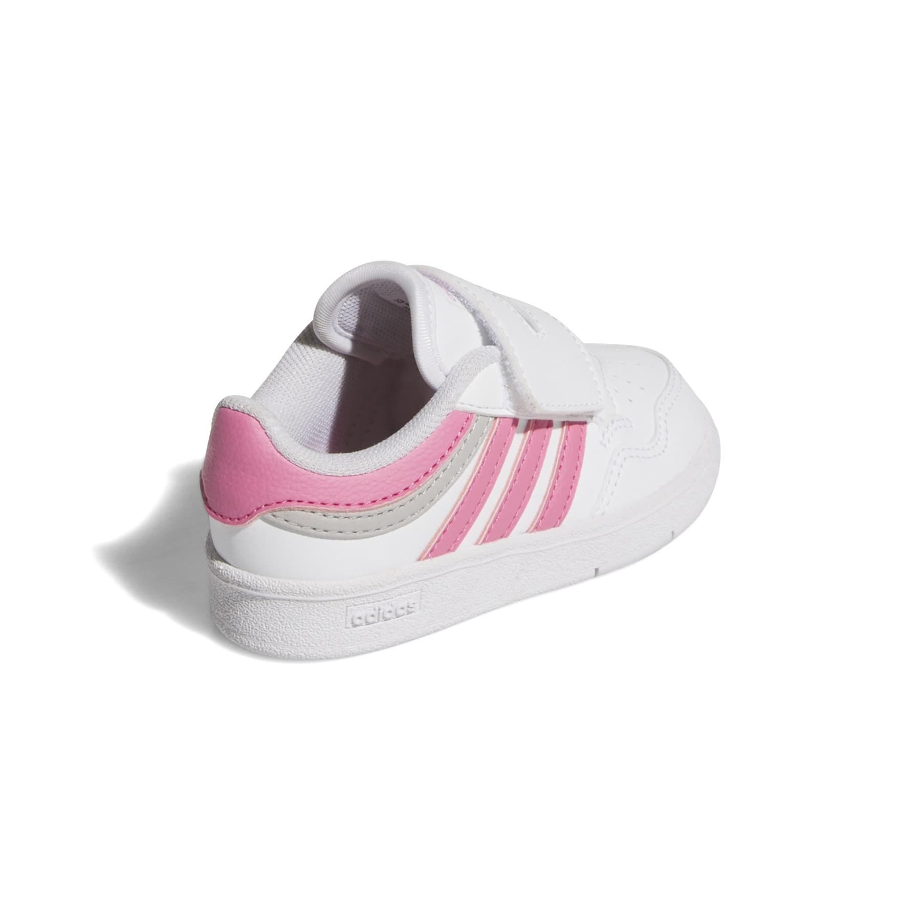 product/j/i/ji0910_7_footwear_photography_back_lateral_top_view_white.jpg