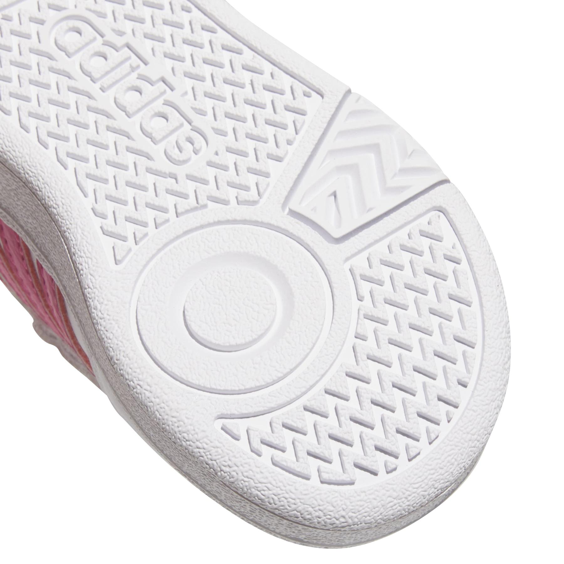 product/j/i/ji0910_9_footwear_photography_detail_view_2_white.jpg