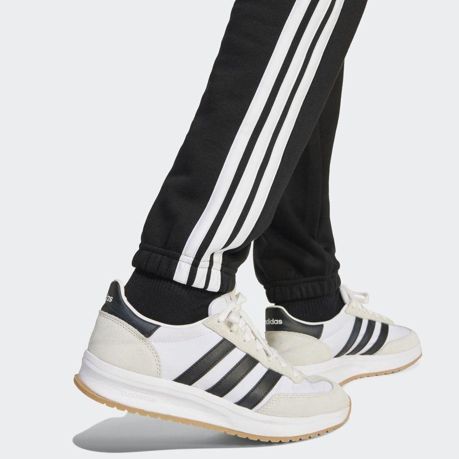 product/j/j/jj3540_3.jpg