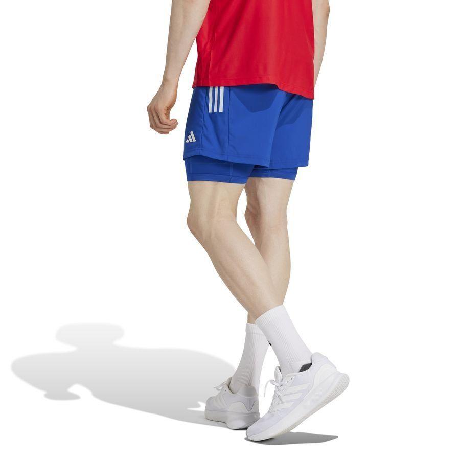 product/j/m/jm5401_2.jpg