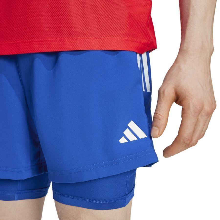 product/j/m/jm5401_3.jpg