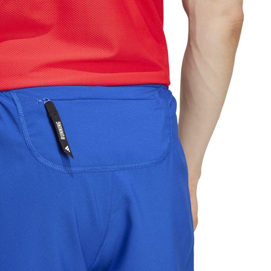 product/j/m/jm5401_4.jpg