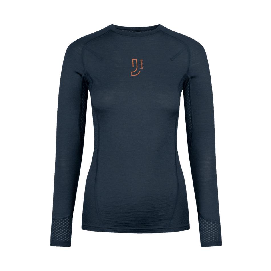 product/j/o/johaug_210510-mnavy_matte-navy_1.jpg