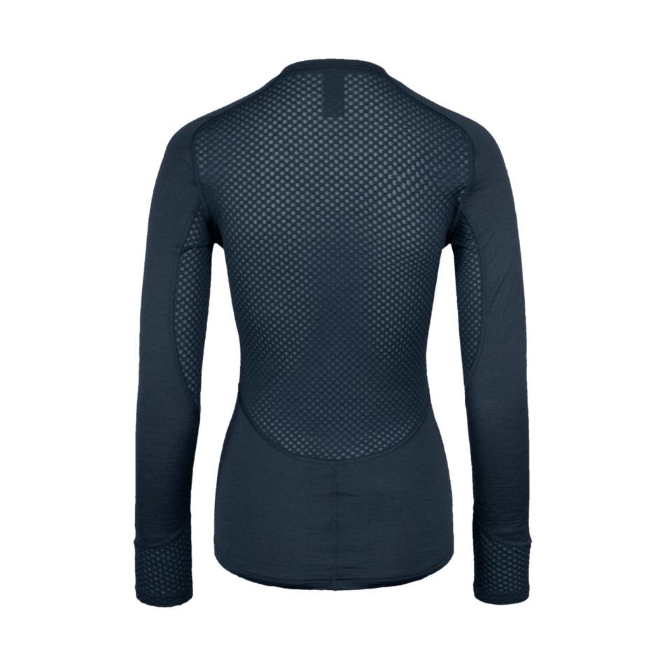 product/j/o/johaug_210510-mnavy_matte-navy_2.jpg