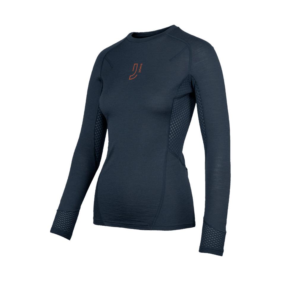 product/j/o/johaug_210510-mnavy_matte-navy_3.jpg