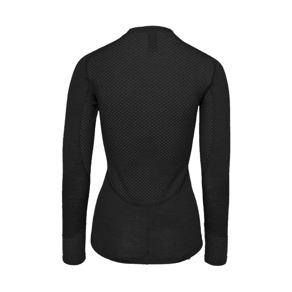 product/j/o/johaug_210510-tblck_black_2.jpg