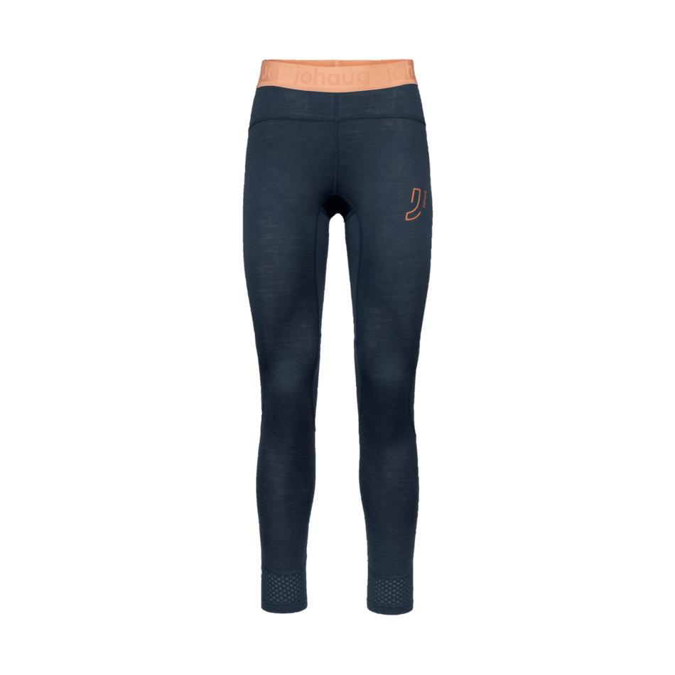 product/j/o/johaug_210511-mnavy_matte-navy_1.jpg