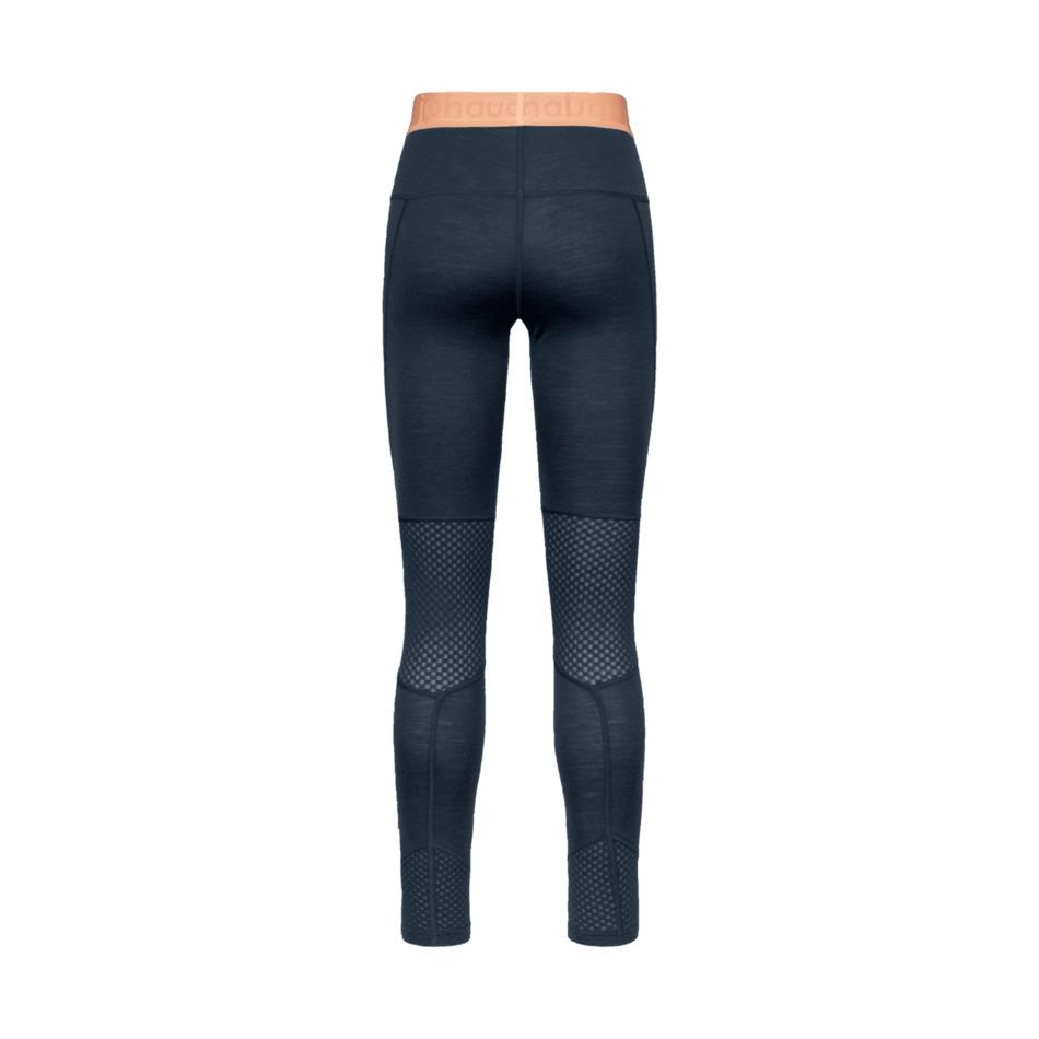 product/j/o/johaug_210511-mnavy_matte-navy_2.jpg