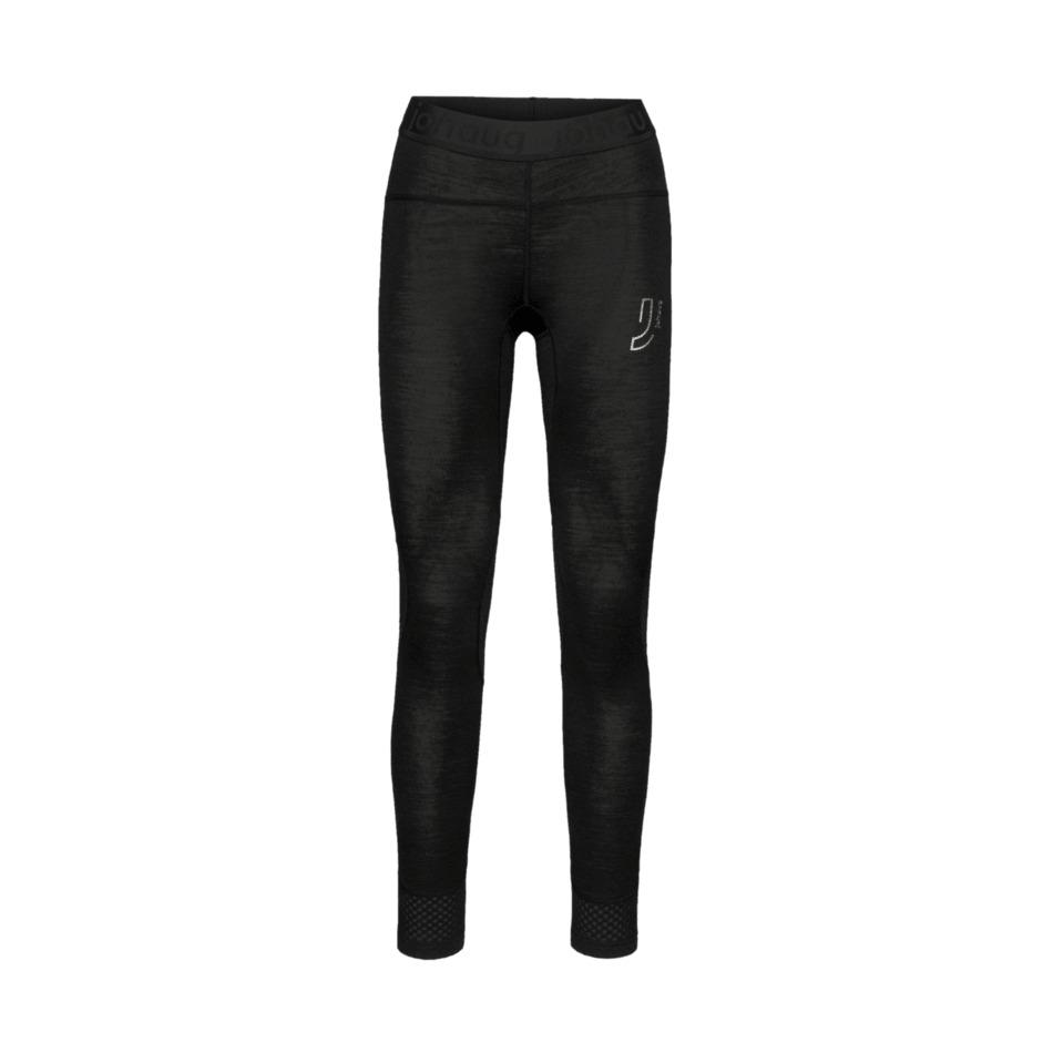 product/j/o/johaug_210511-tblck_black_1.jpg