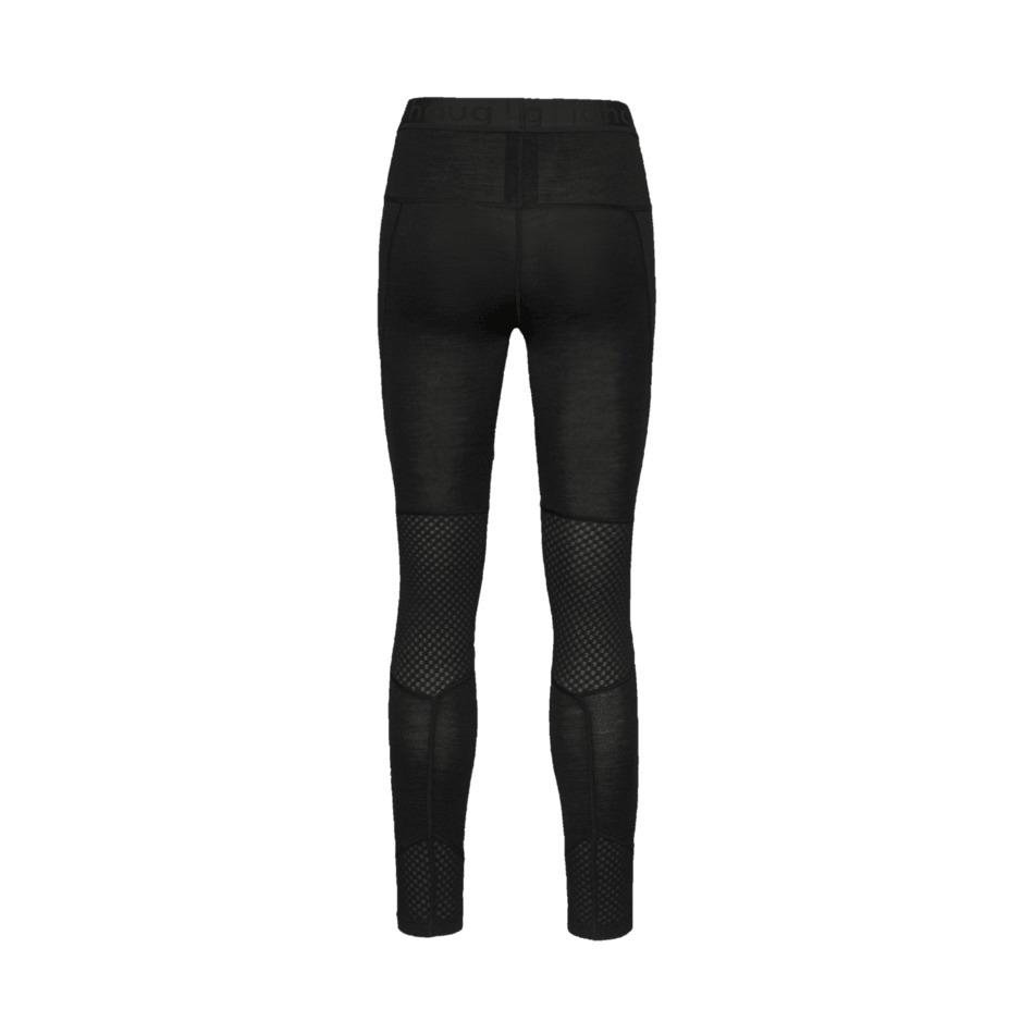product/j/o/johaug_210511-tblck_black_2.jpg