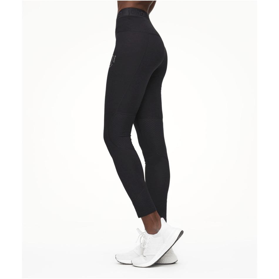 product/j/o/johaug_210511-tblck_black_3.jpg