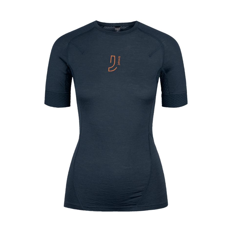 product/j/o/johaug_210512-mnavy_matte-navy_1.jpg
