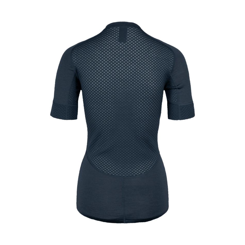 product/j/o/johaug_210512-mnavy_matte-navy_2.jpg