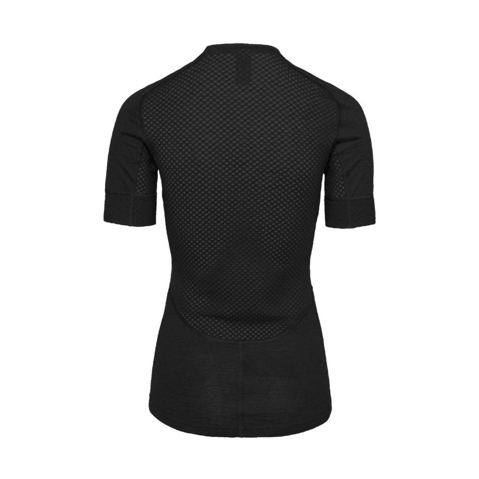 product/j/o/johaug_210512-tblck_black_2.jpg