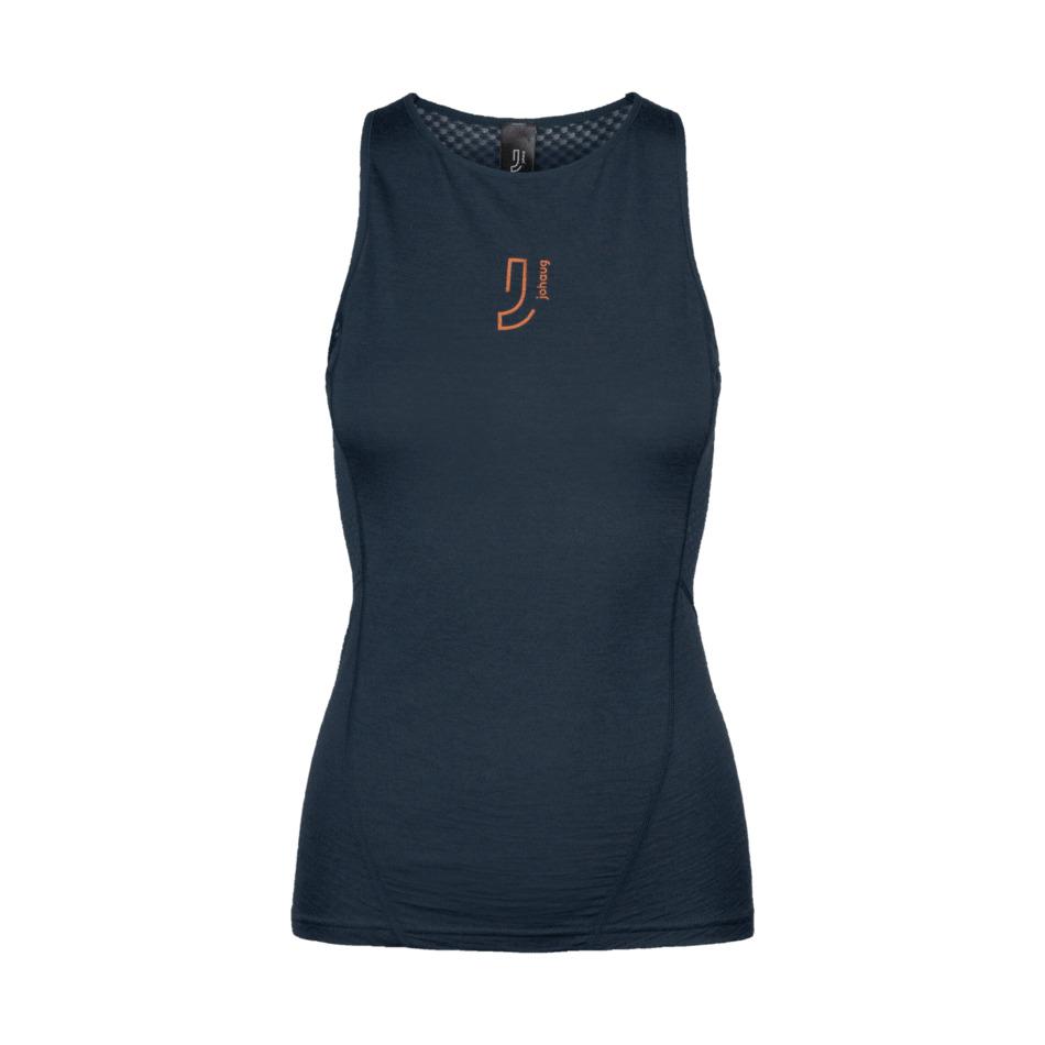 product/j/o/johaug_210513-mnavy_matte-navy_1.jpg