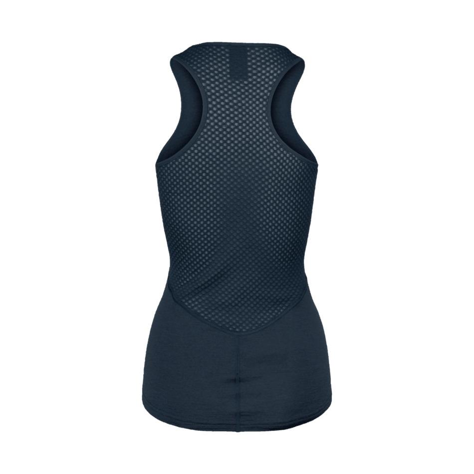 product/j/o/johaug_210513-mnavy_matte-navy_2.jpg