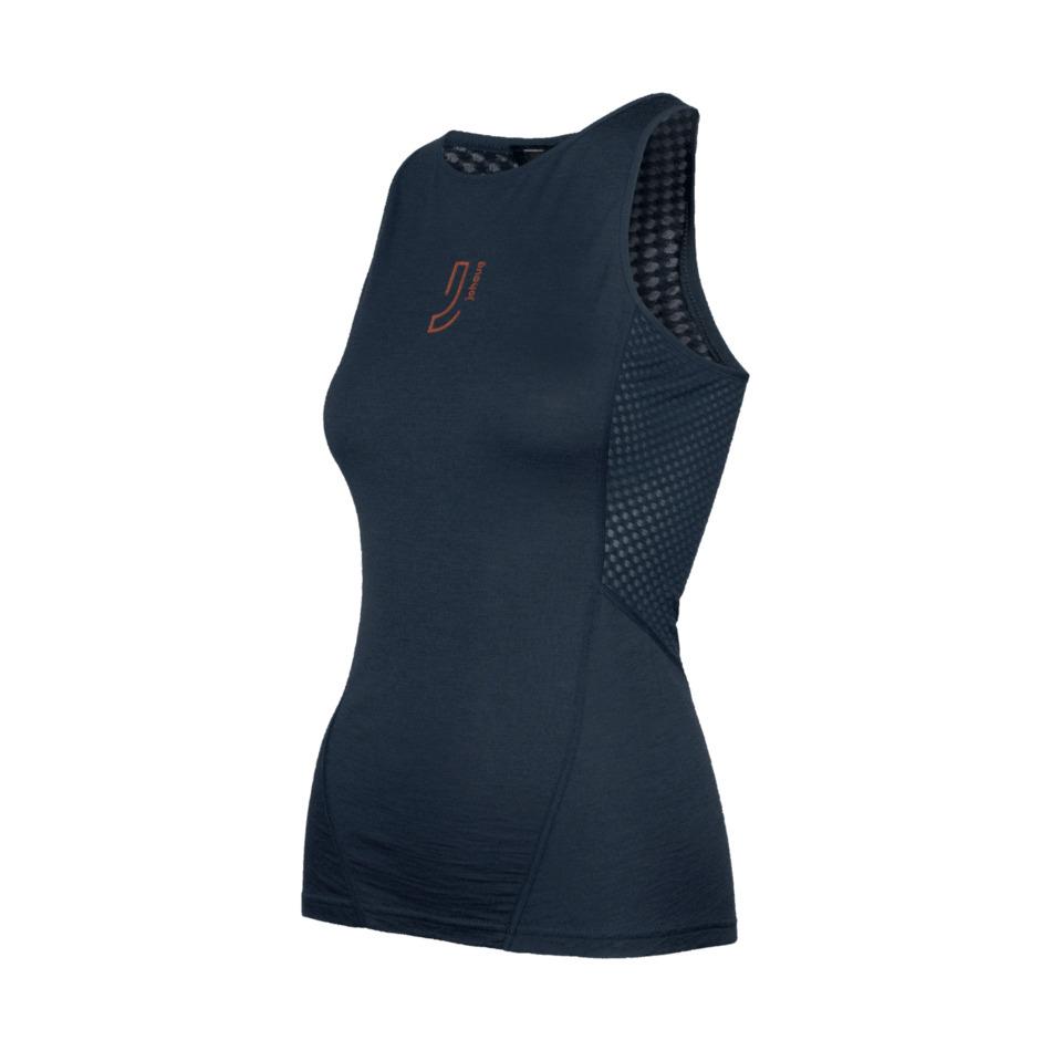 product/j/o/johaug_210513-mnavy_matte-navy_3.jpg