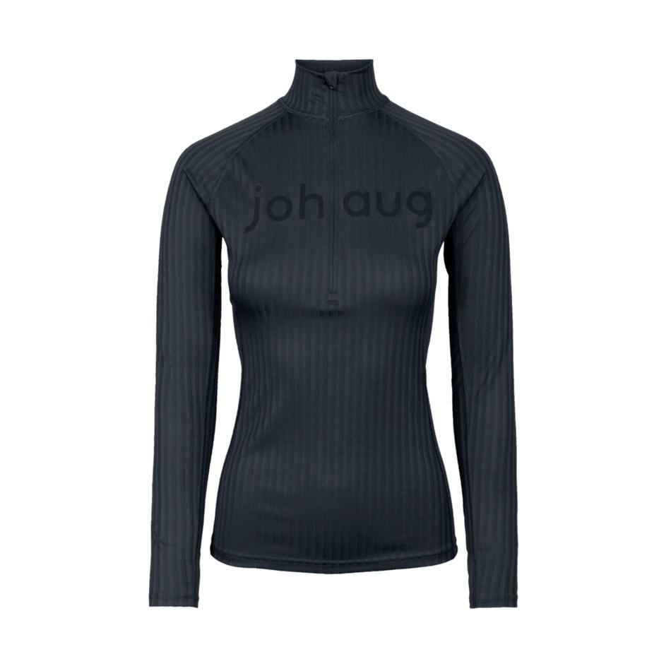 product/j/o/johaug_210670-ink_dark-blue_1.jpg