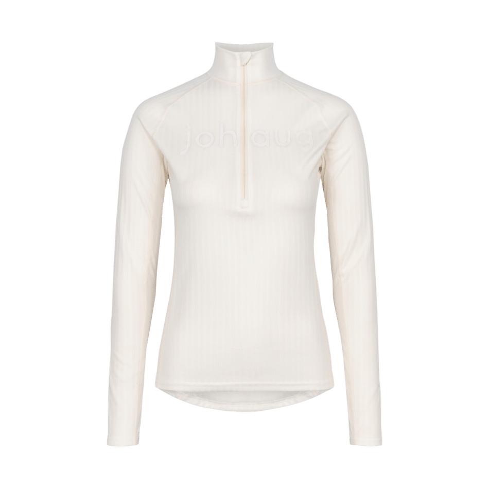product/j/o/johaug_210670-tofu_tofu-white_1.jpg