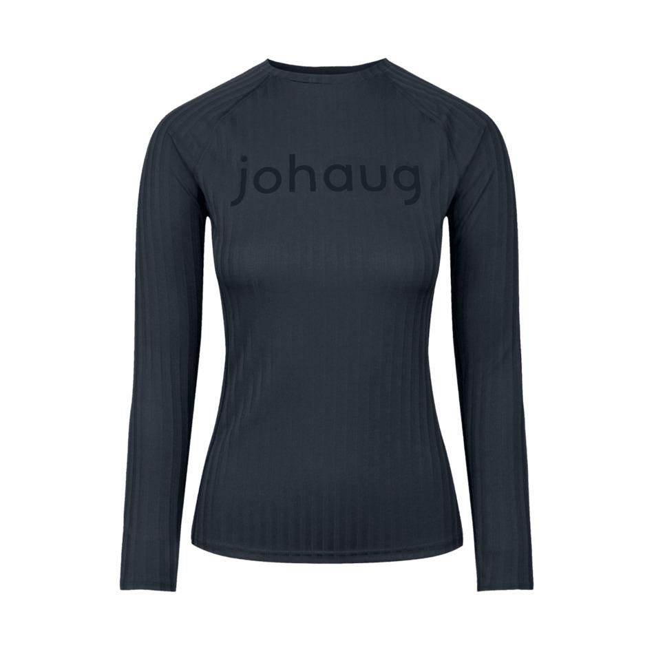 product/j/o/johaug_210671-ink_dark-blue-ink_1.jpg