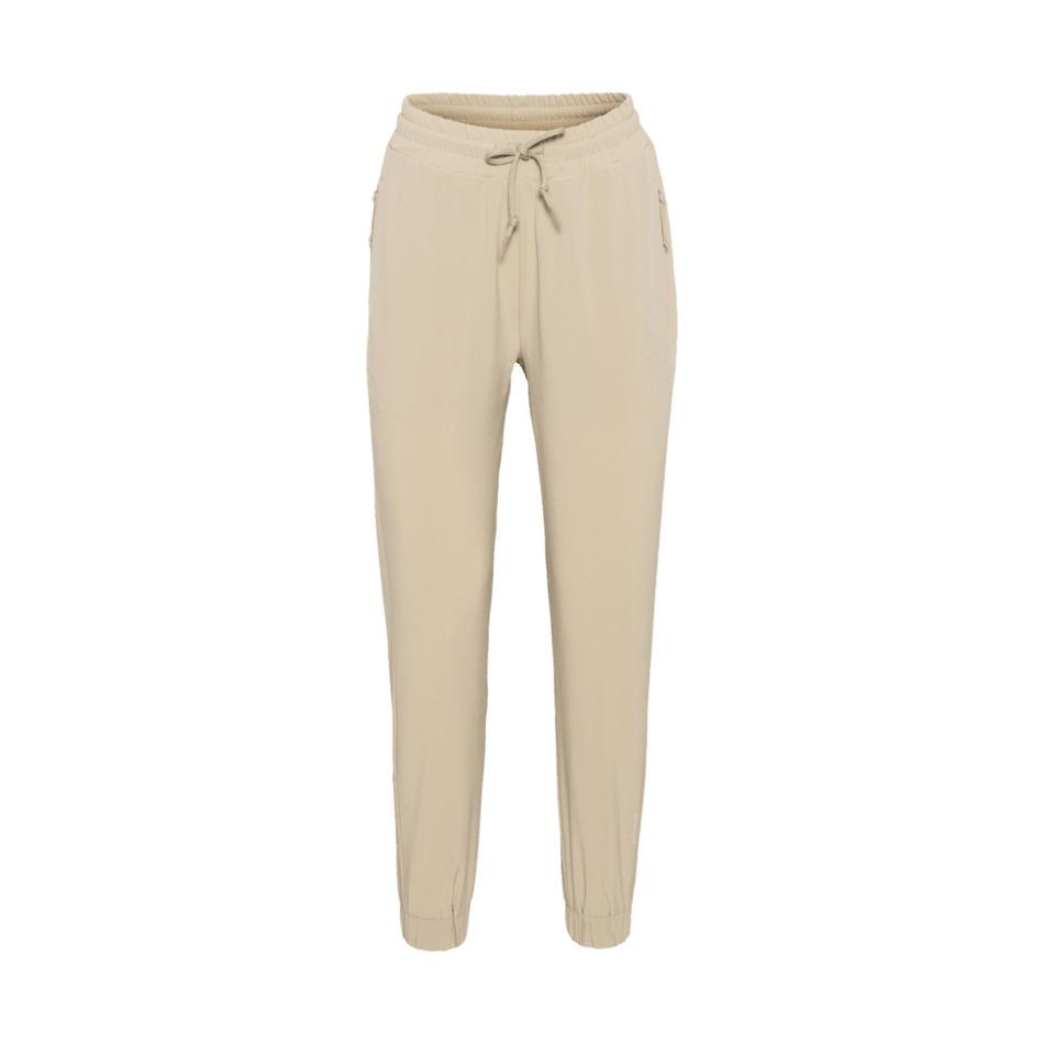 product/j/o/johaug_220518-cdark_dark-beige_1.jpg