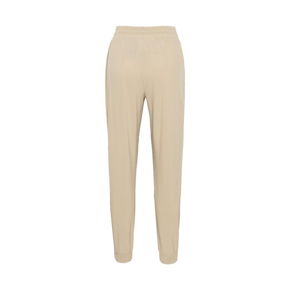 product/j/o/johaug_220518-cdark_dark-beige_2.jpg