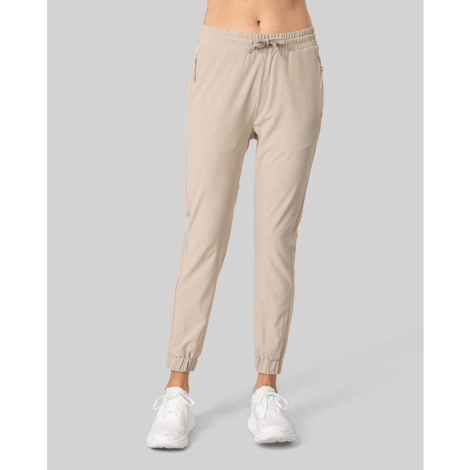 product/j/o/johaug_220518-cdark_dark-beige_3.jpg