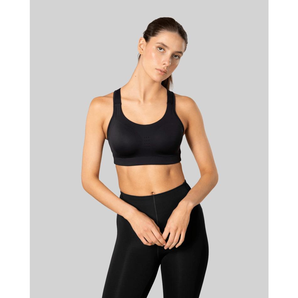 product/j/o/johaug_220615-blk_black_3.jpg