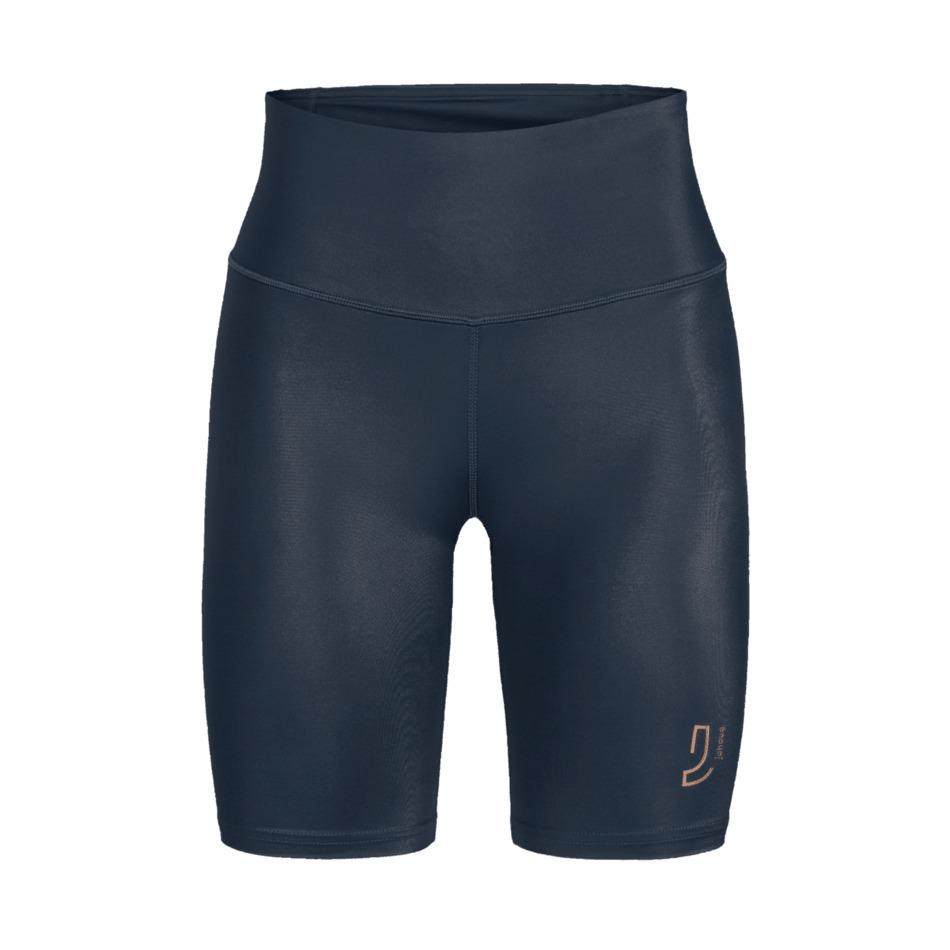 product/j/o/johaug_220638-mnavy_matte-navy_1.jpg