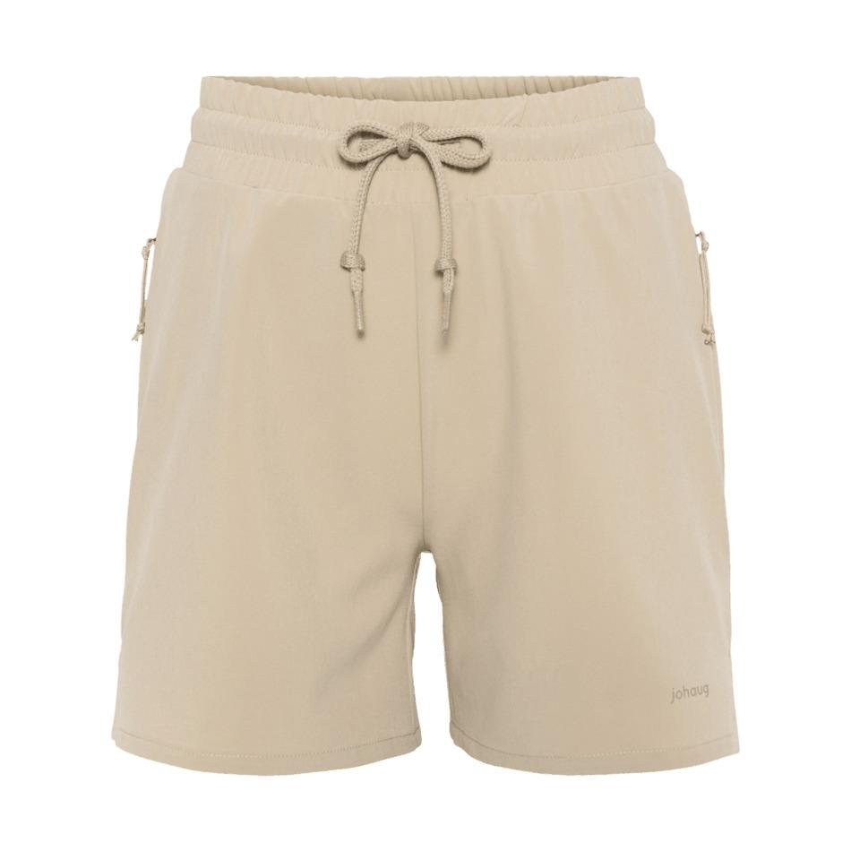 product/j/o/johaug_220668-cdark_dark-beige_1.jpg