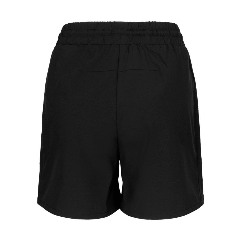product/j/o/johaug_220668-tblck_black_2.jpg