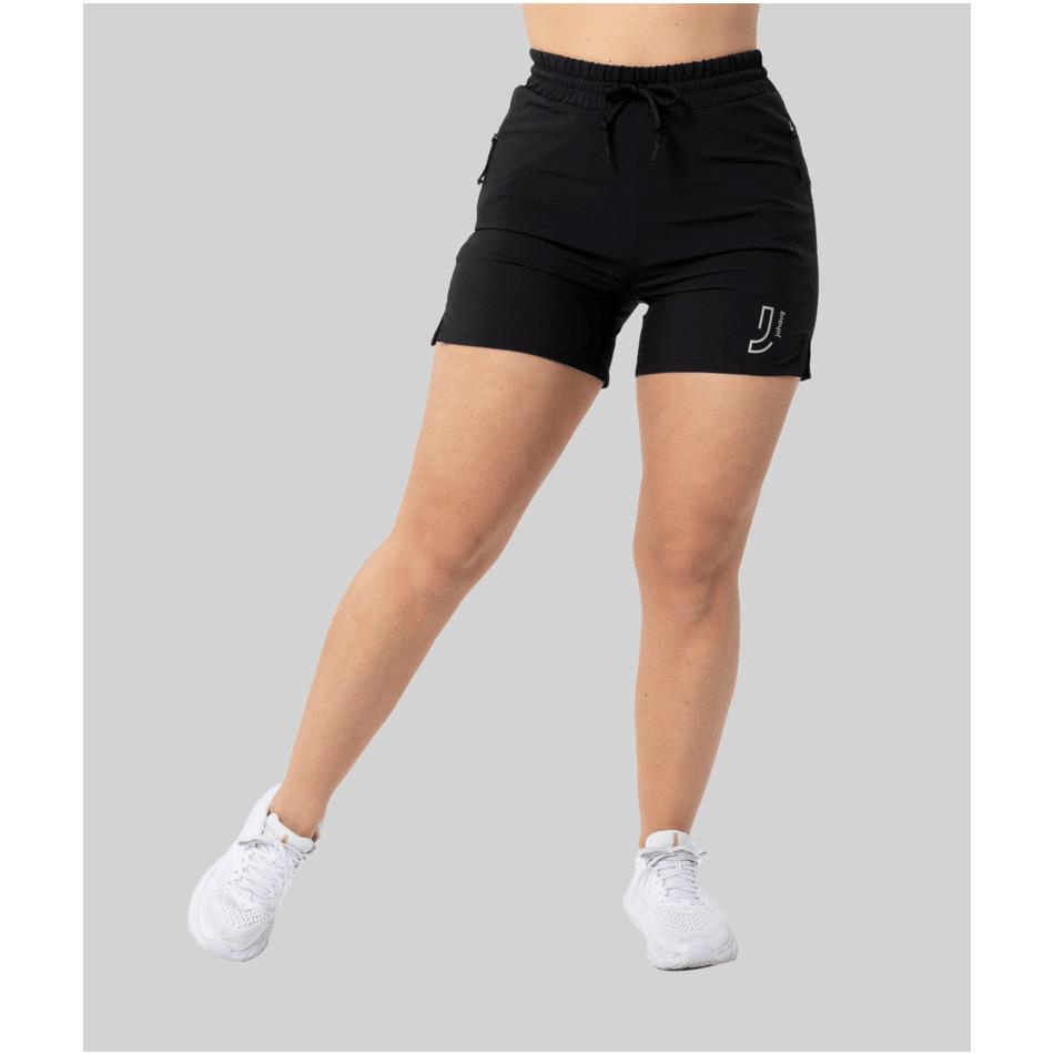 product/j/o/johaug_220668-tblck_black_3.jpg