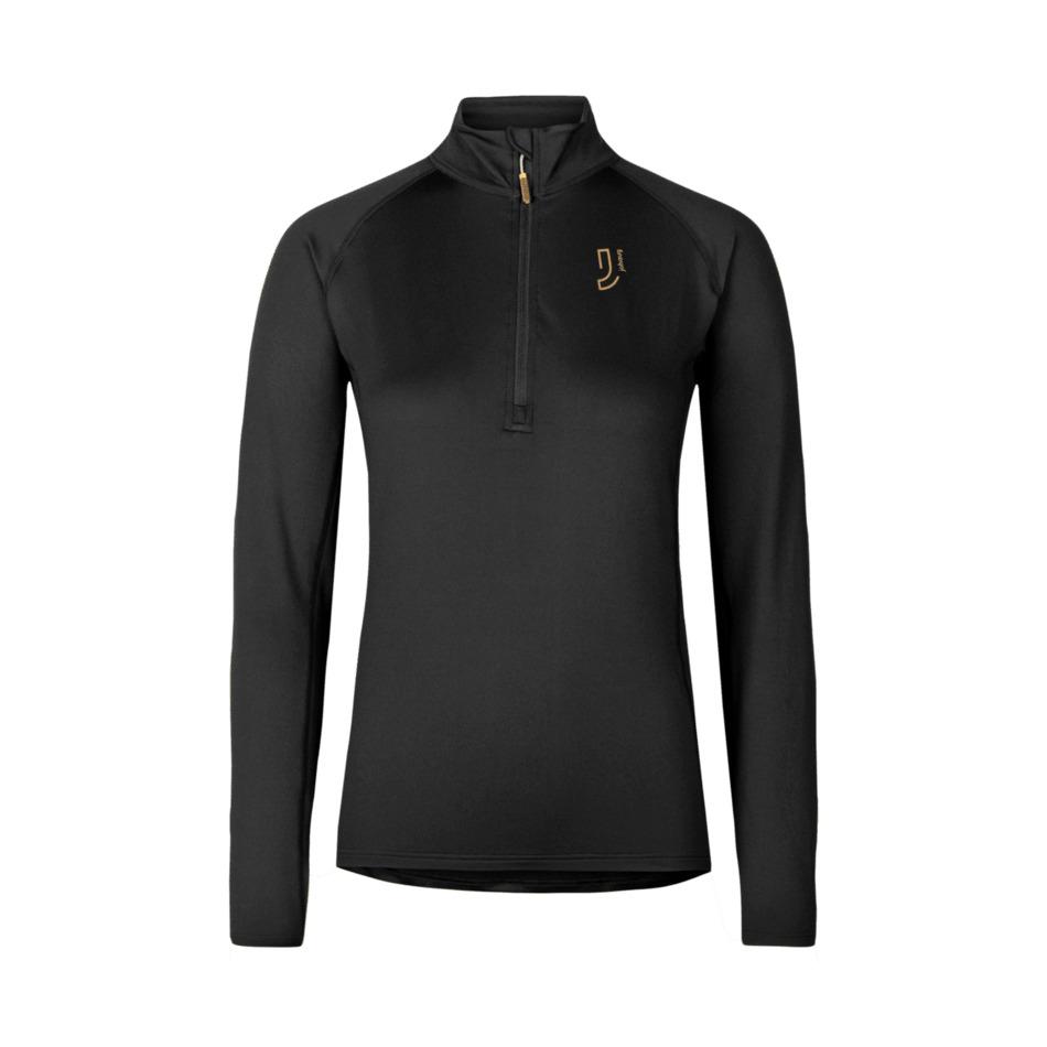 product/j/o/johaug_220701-cblck_black_1.jpg