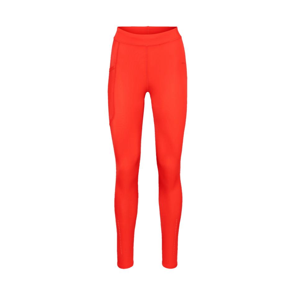 product/j/o/johaug_220759-tred_tomato_1.jpg
