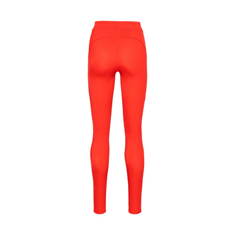 product/j/o/johaug_220759-tred_tomato_2.jpg