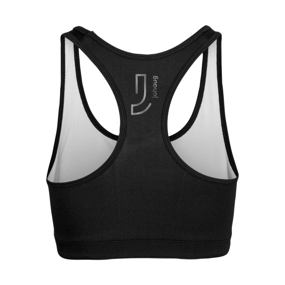 product/j/o/johaug_220775-cblck_black_2.jpg