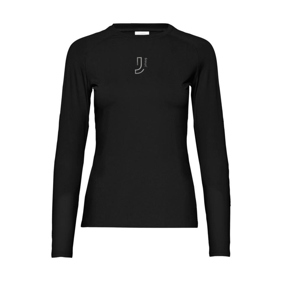 product/j/o/johaug_220779-cblck_coal-black_1.jpg