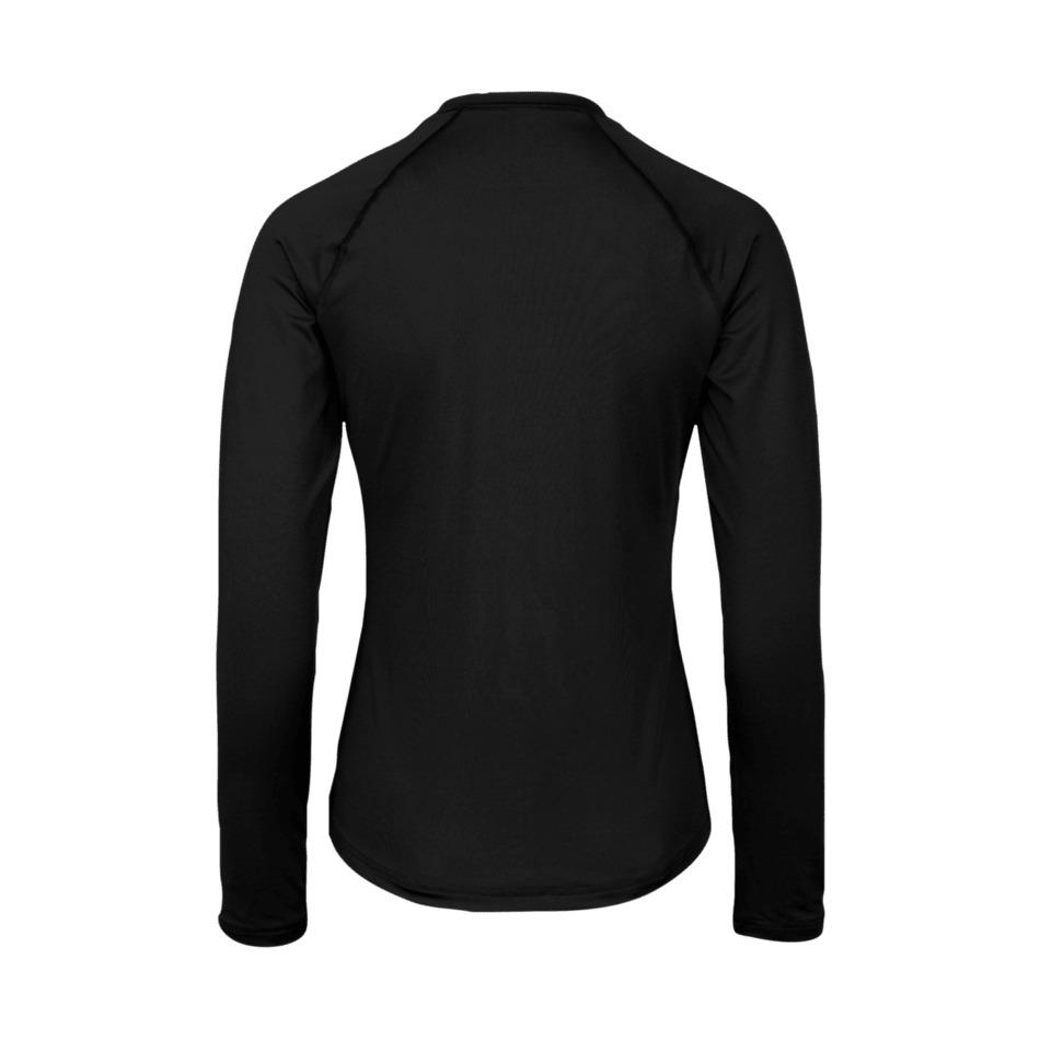 product/j/o/johaug_220779-cblck_coal-black_2.jpg
