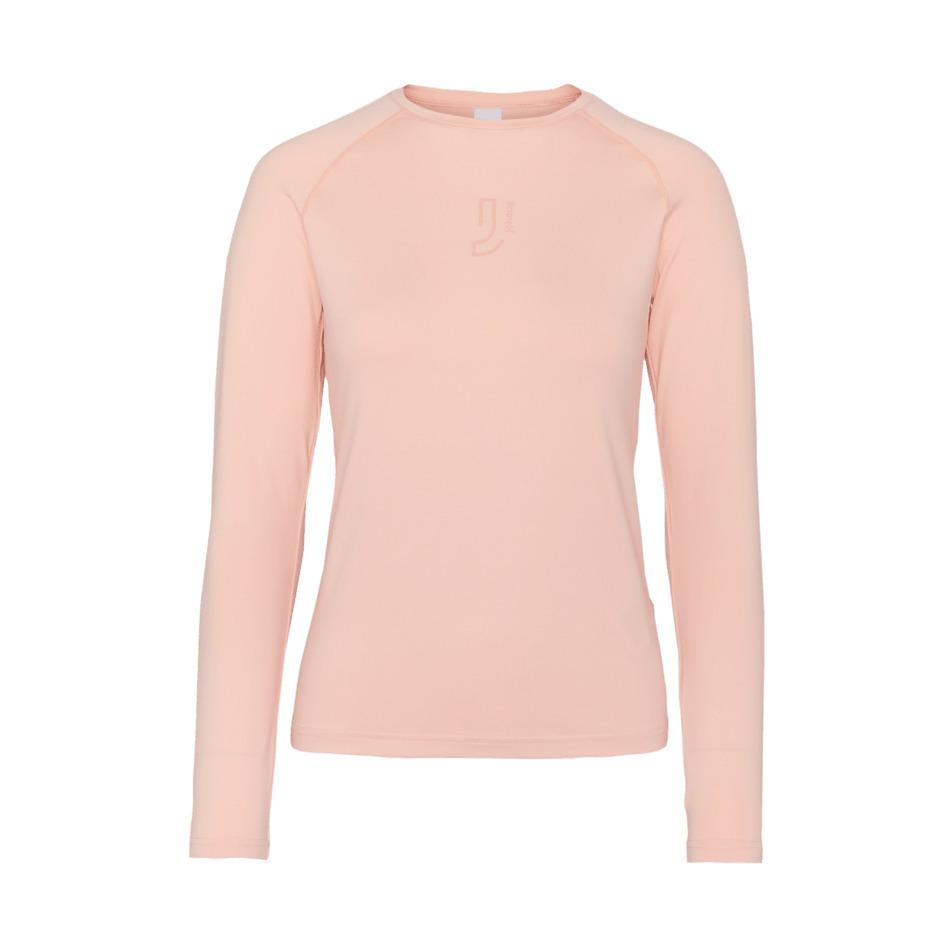 product/j/o/johaug_220779-spink_spanish-villa_1.jpg