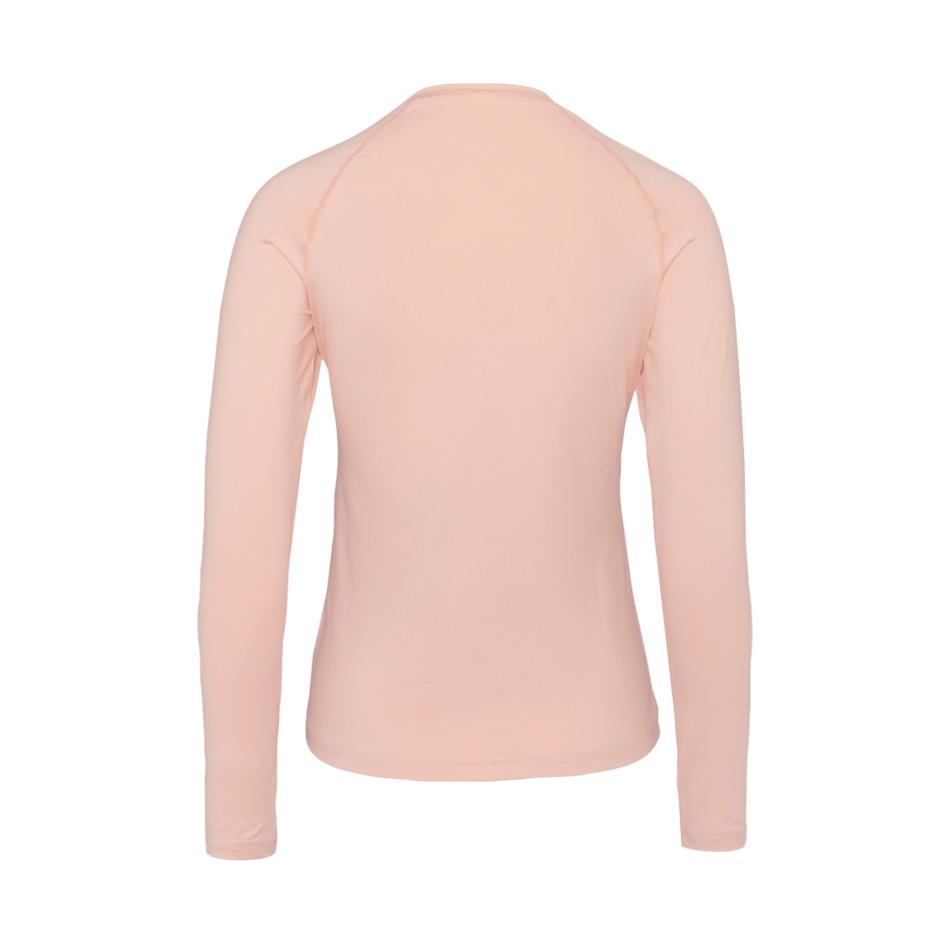 product/j/o/johaug_220779-spink_spanish-villa_2.jpg