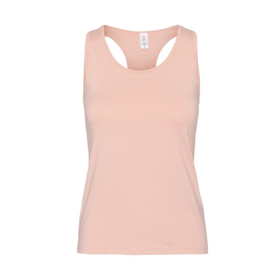product/j/o/johaug_220790-spink_spanish-villa_1.jpg