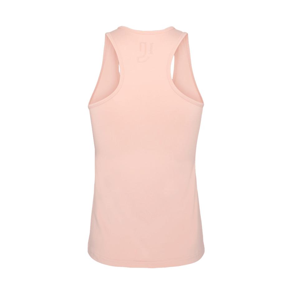 product/j/o/johaug_220790-spink_spanish-villa_2.jpg