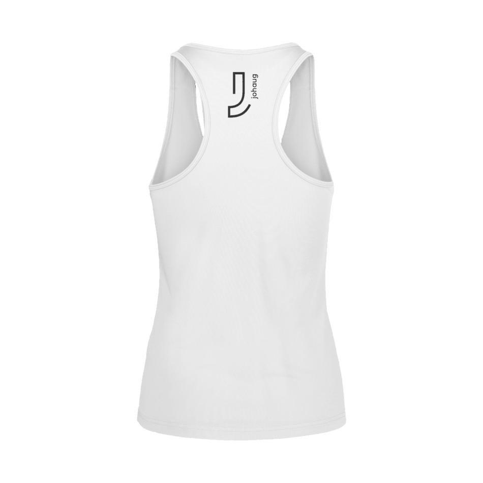 product/j/o/johaug_220790-white_white_2.jpg