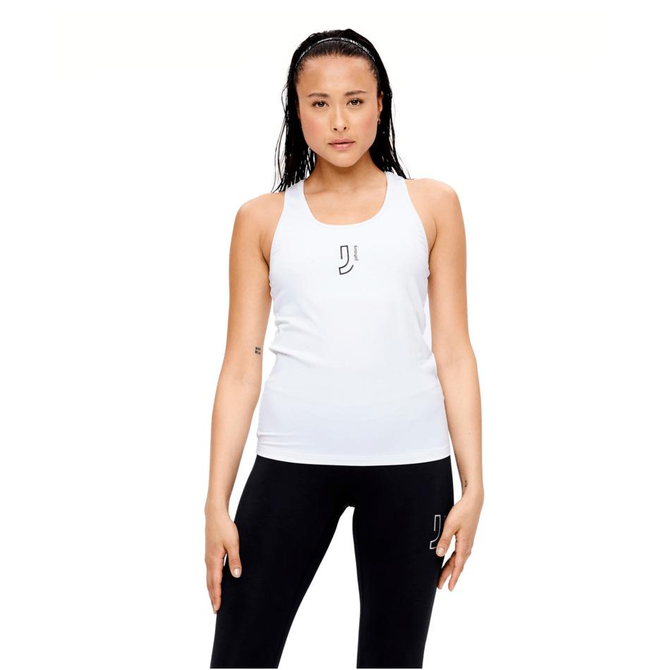 product/j/o/johaug_220790-white_white_4.jpg
