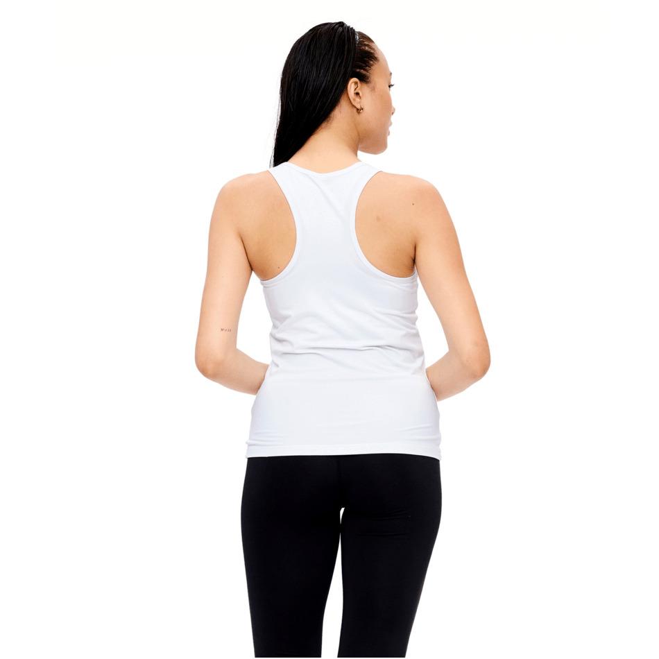 product/j/o/johaug_220790-white_white_5.jpg