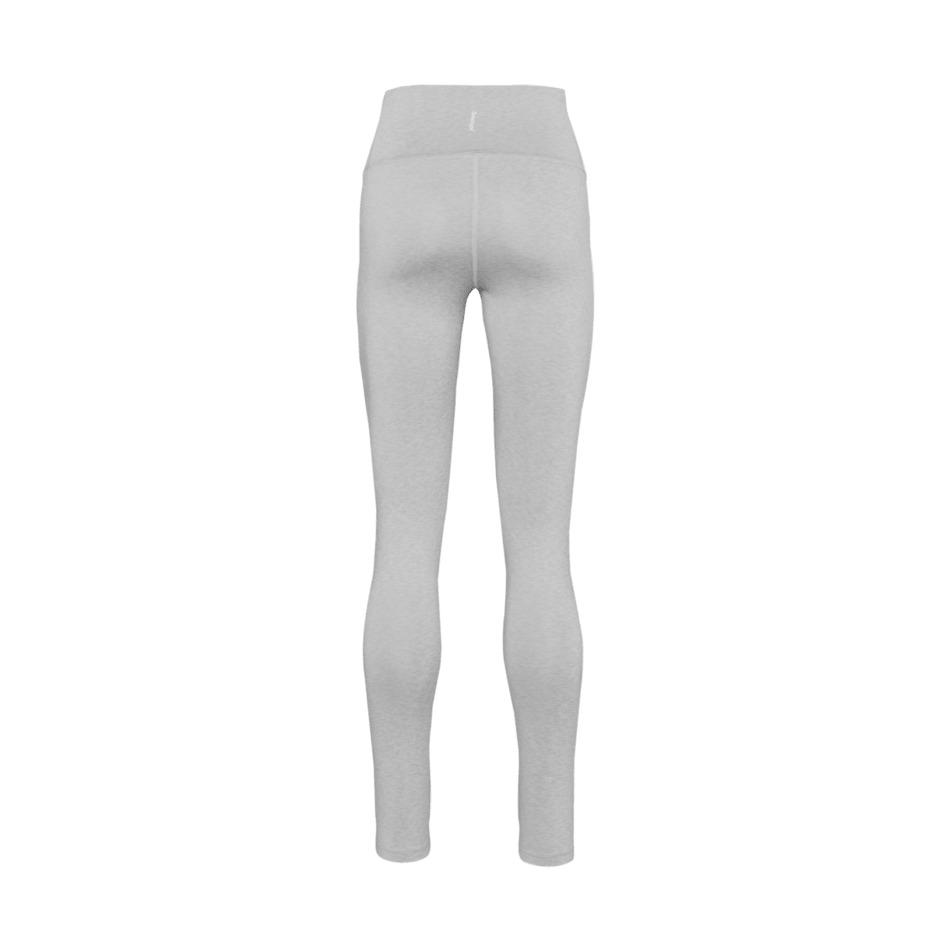product/j/o/johaug_220981-greym_grey-melange_2.jpg