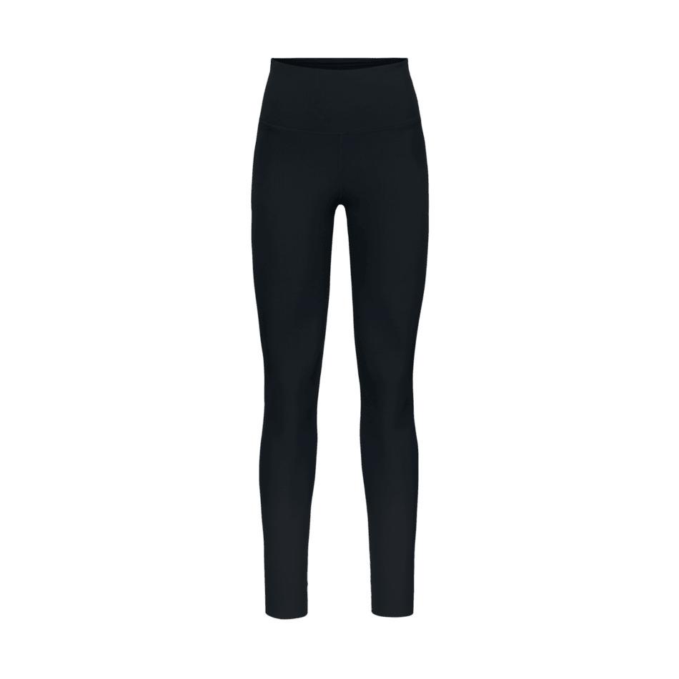 product/j/o/johaug_220990-cblck_black_1.jpg