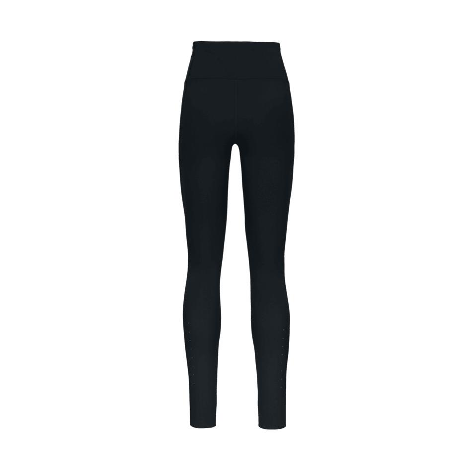 product/j/o/johaug_220990-cblck_black_2.jpg