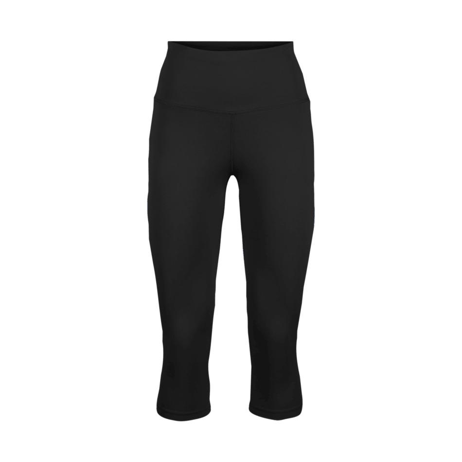 product/j/o/johaug_220991-cblck_black_1.jpg