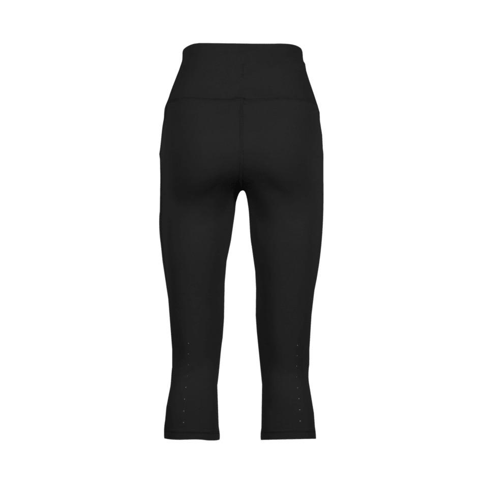 product/j/o/johaug_220991-cblck_black_2.jpg